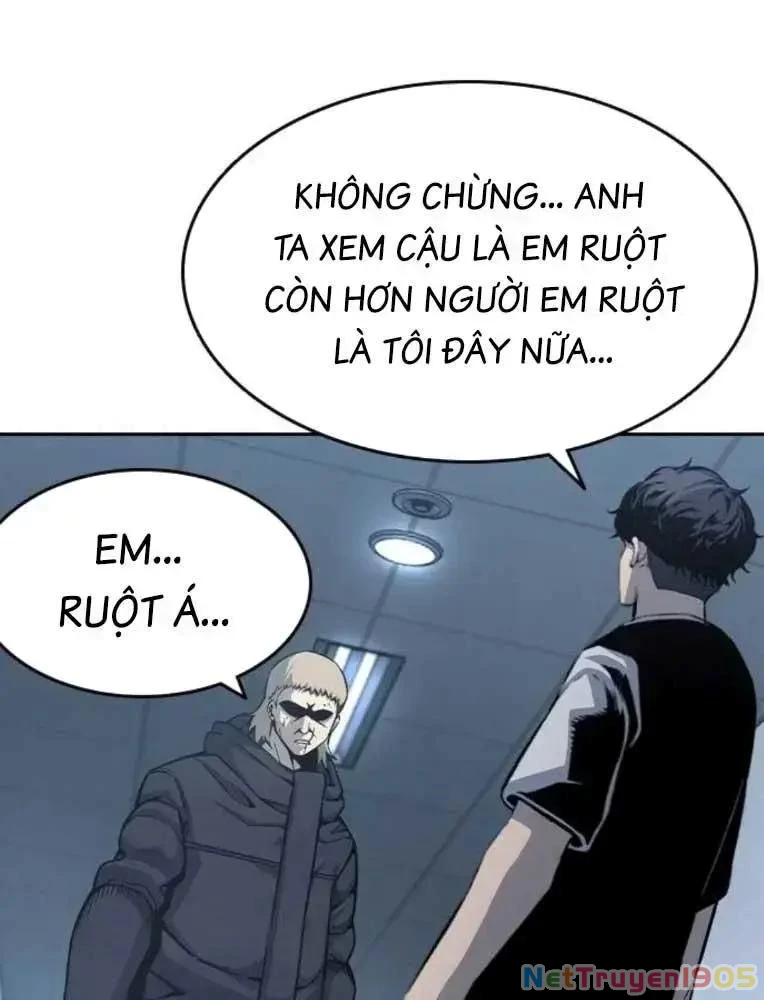 King Game Chapter 100 - 124