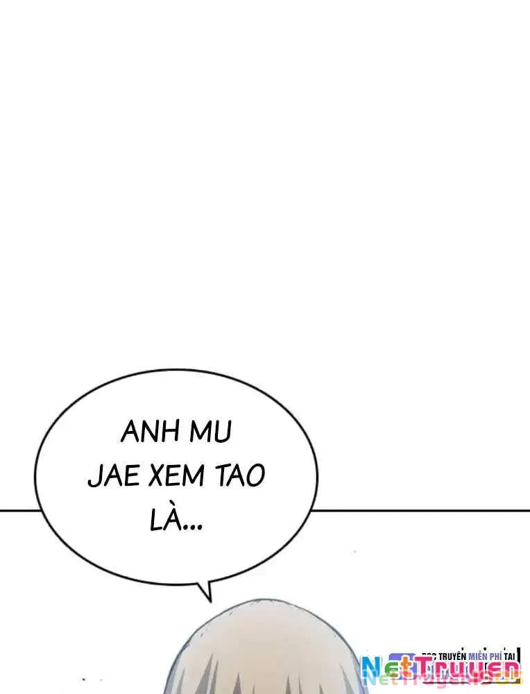 King Game Chapter 100 - 126