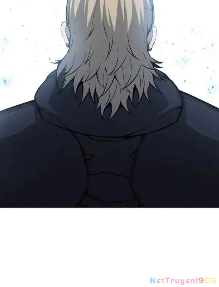King Game Chapter 100 - 127