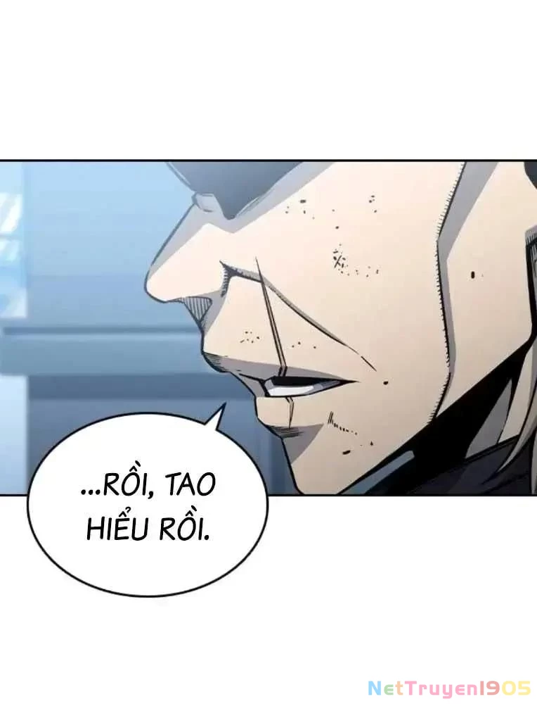 King Game Chapter 100 - 128