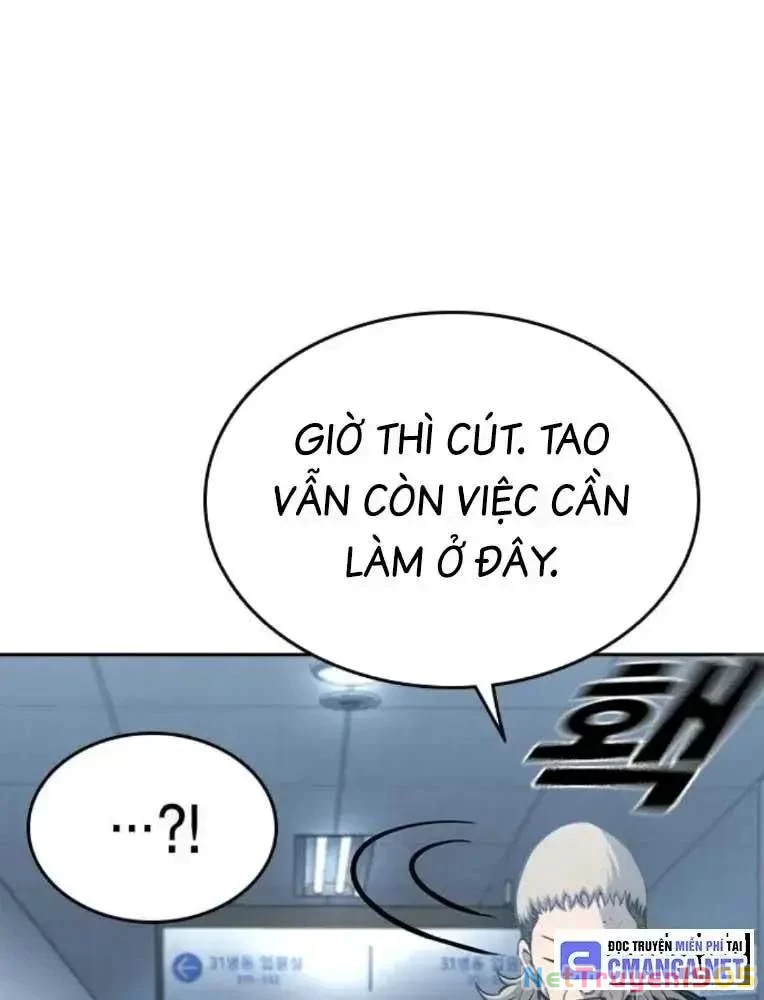 King Game Chapter 100 - 129