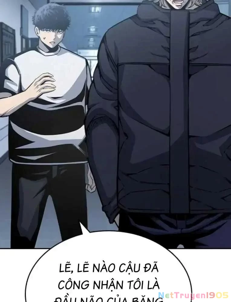 King Game Chapter 100 - 130