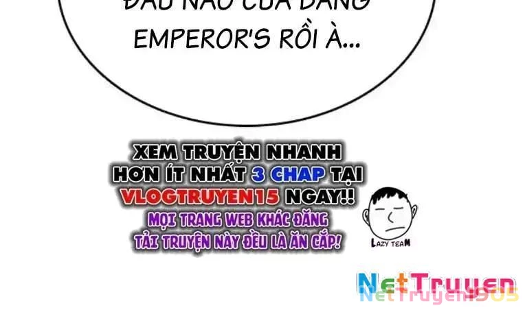 King Game Chapter 100 - 131