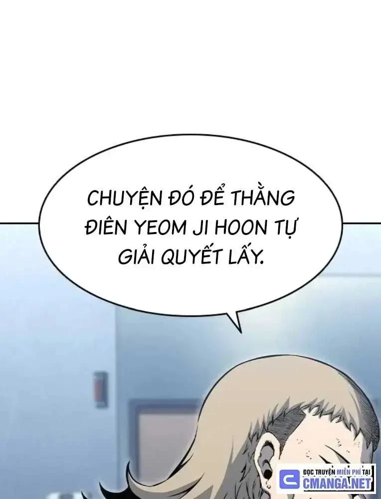 King Game Chapter 100 - 132