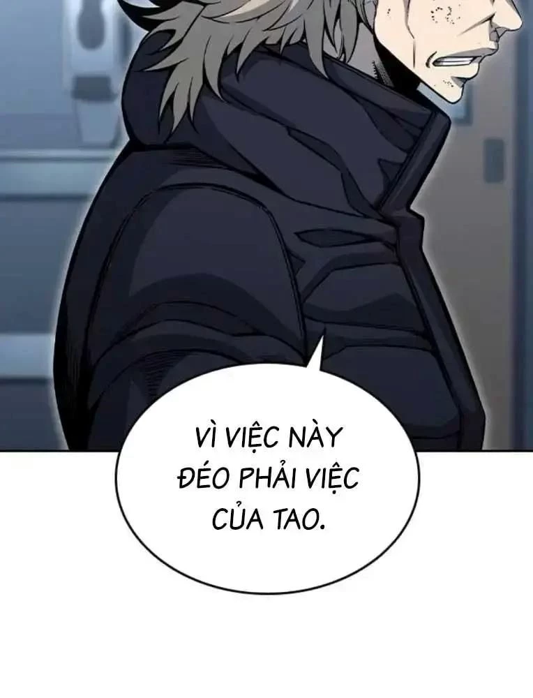 King Game Chapter 100 - 133