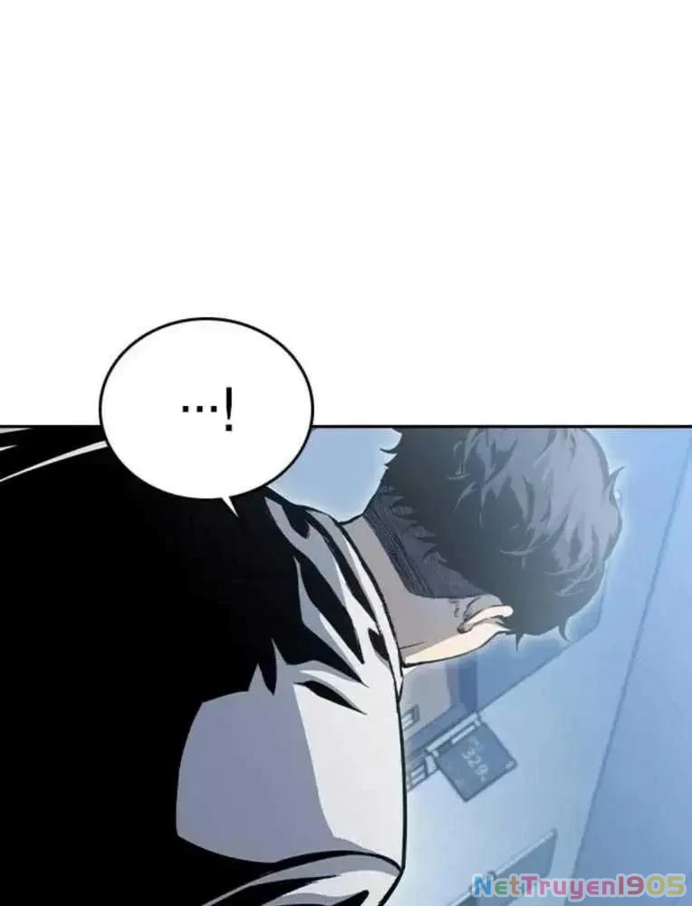 King Game Chapter 100 - 134