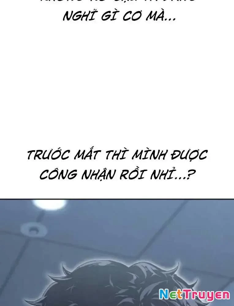 King Game Chapter 100 - 136