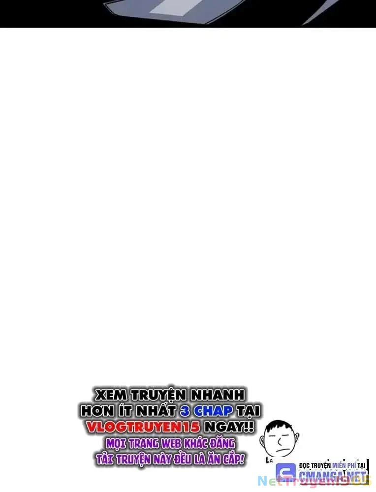 King Game Chapter 100 - 138