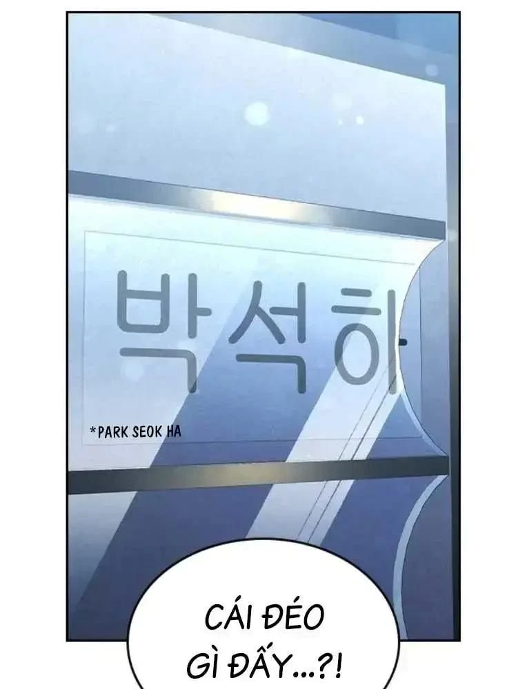 King Game Chapter 100 - 139