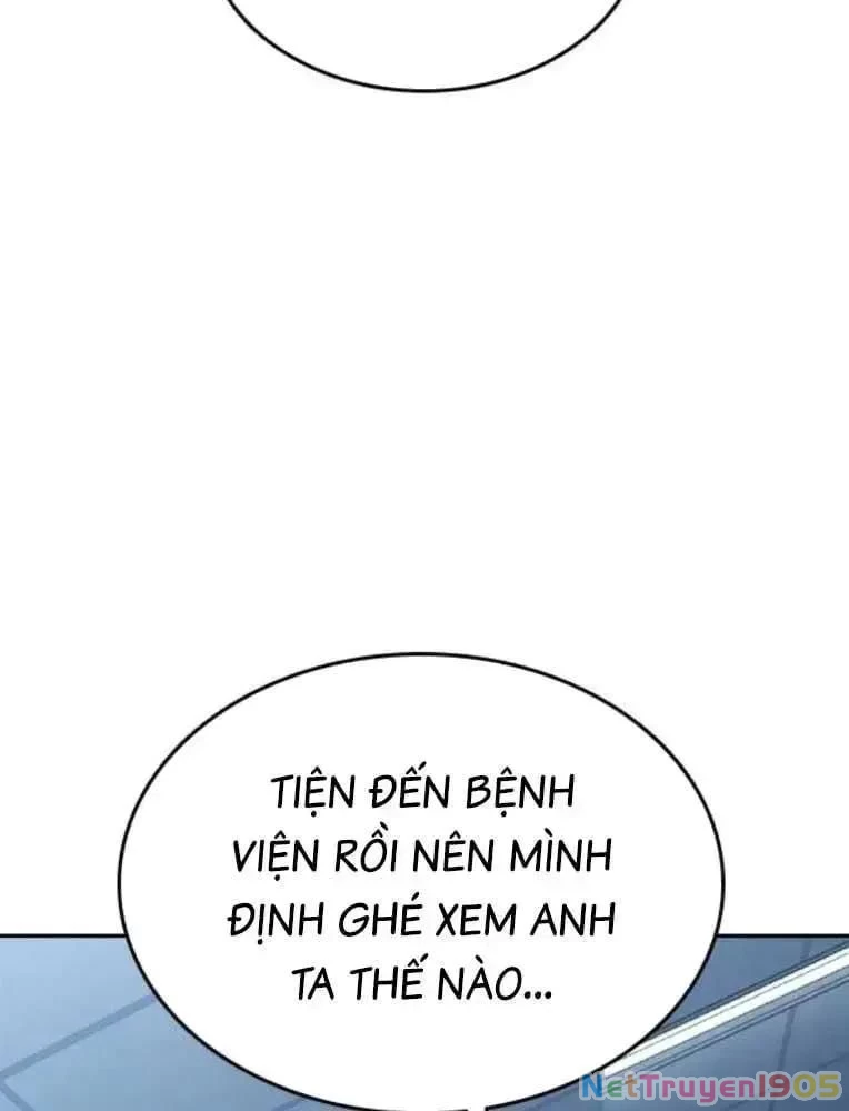King Game Chapter 100 - 140