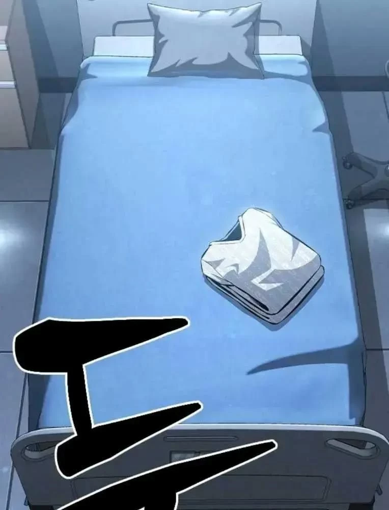 King Game Chapter 100 - 143