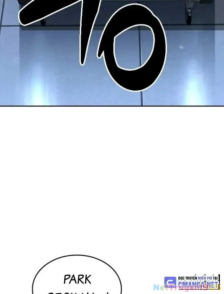 King Game Chapter 100 - 144