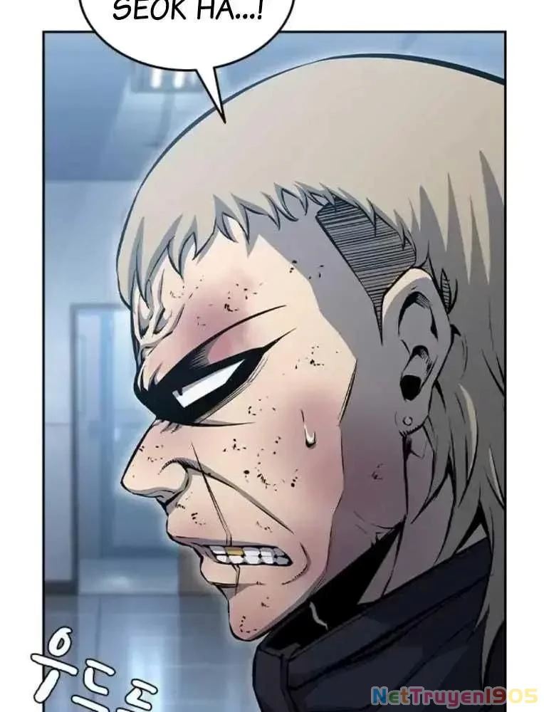 King Game Chapter 100 - 145