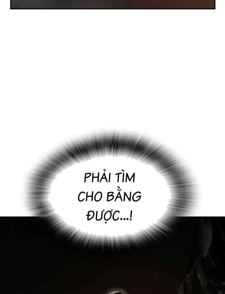 King Game Chapter 100 - 148