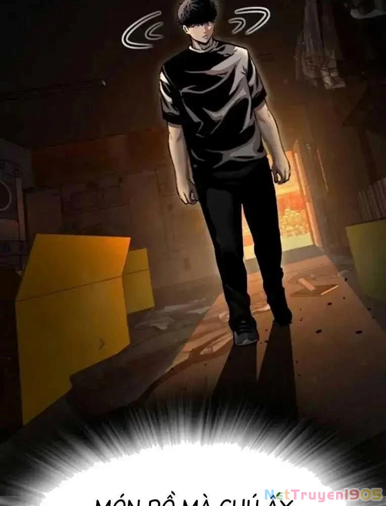 King Game Chapter 100 - 149