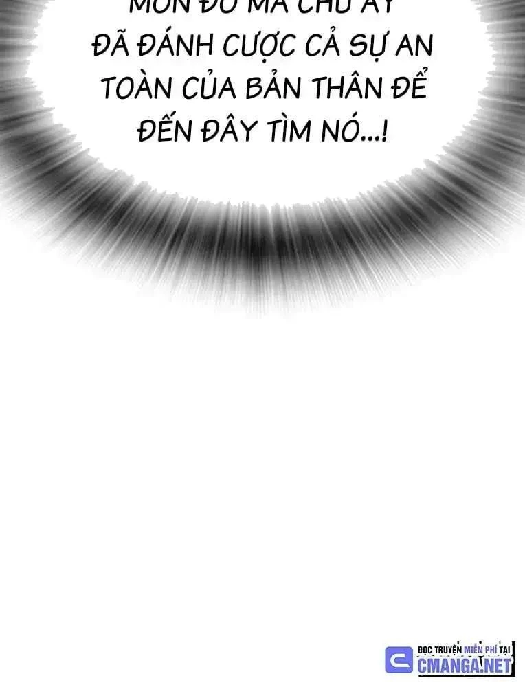 King Game Chapter 100 - 150