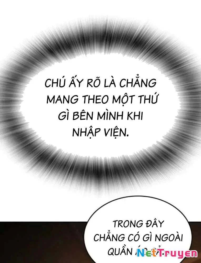 King Game Chapter 100 - 151