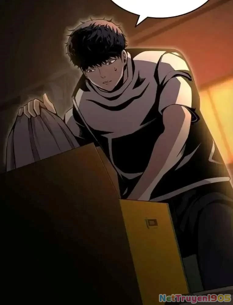 King Game Chapter 100 - 152
