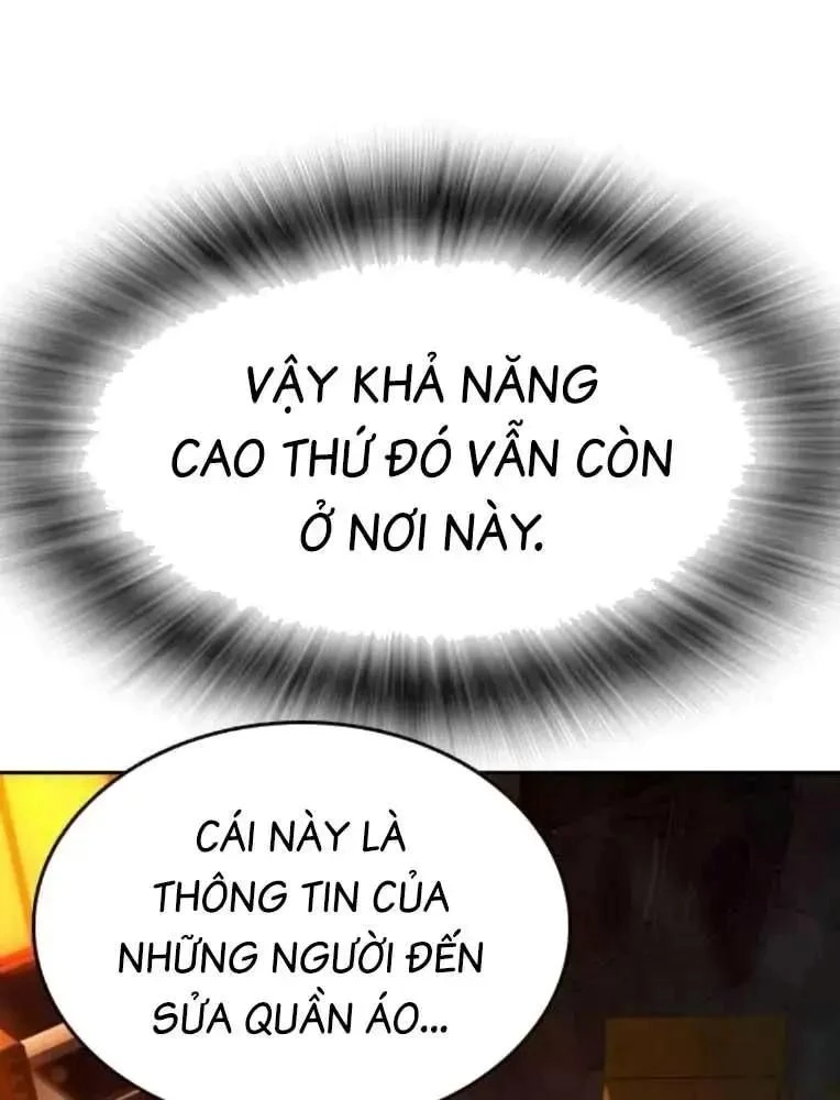 King Game Chapter 100 - 154