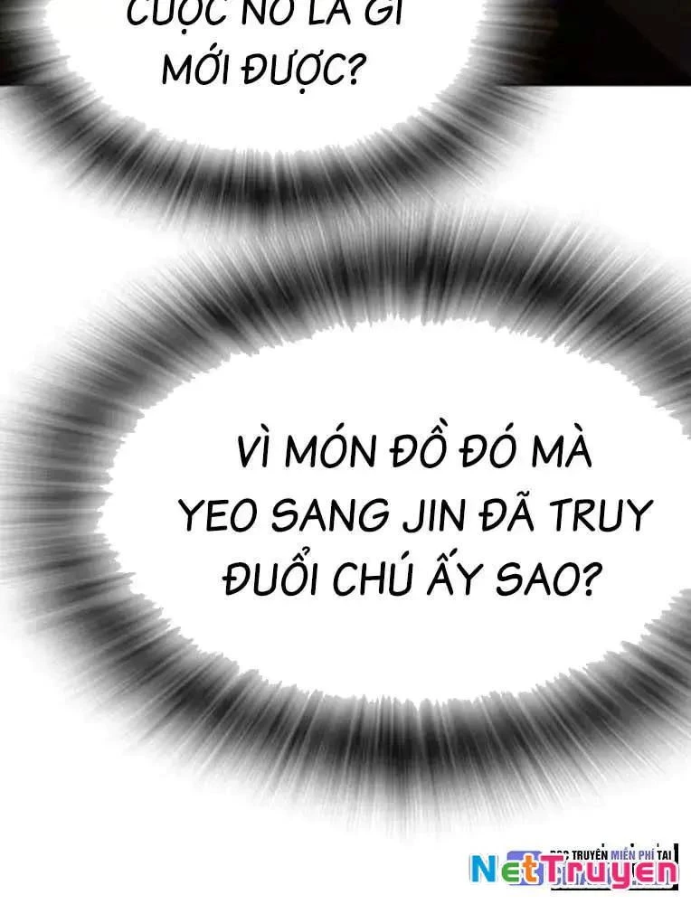 King Game Chapter 100 - 156