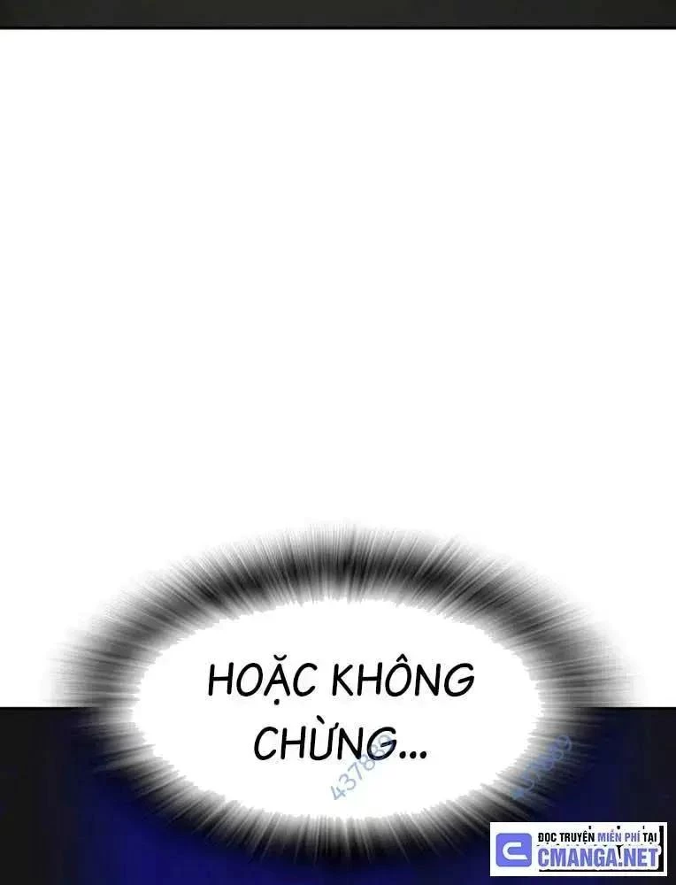 King Game Chapter 100 - 159