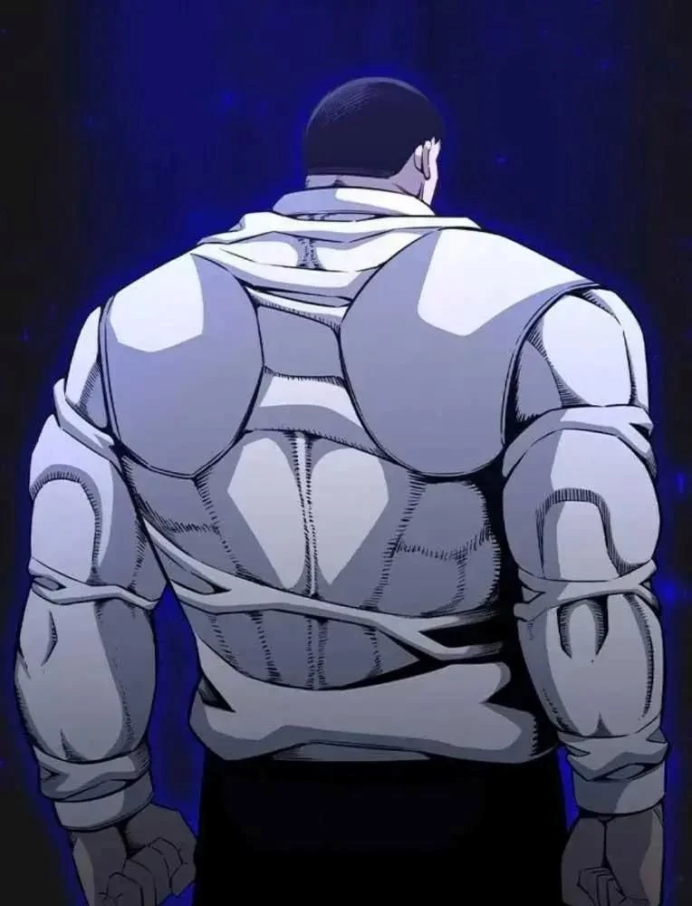 King Game Chapter 100 - 160
