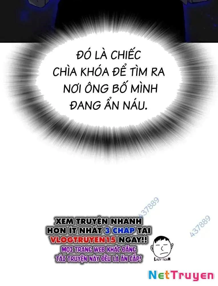 King Game Chapter 100 - 161