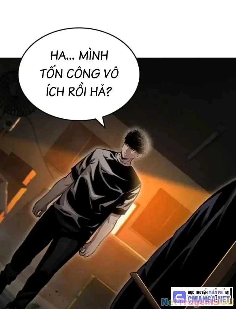 King Game Chapter 100 - 162