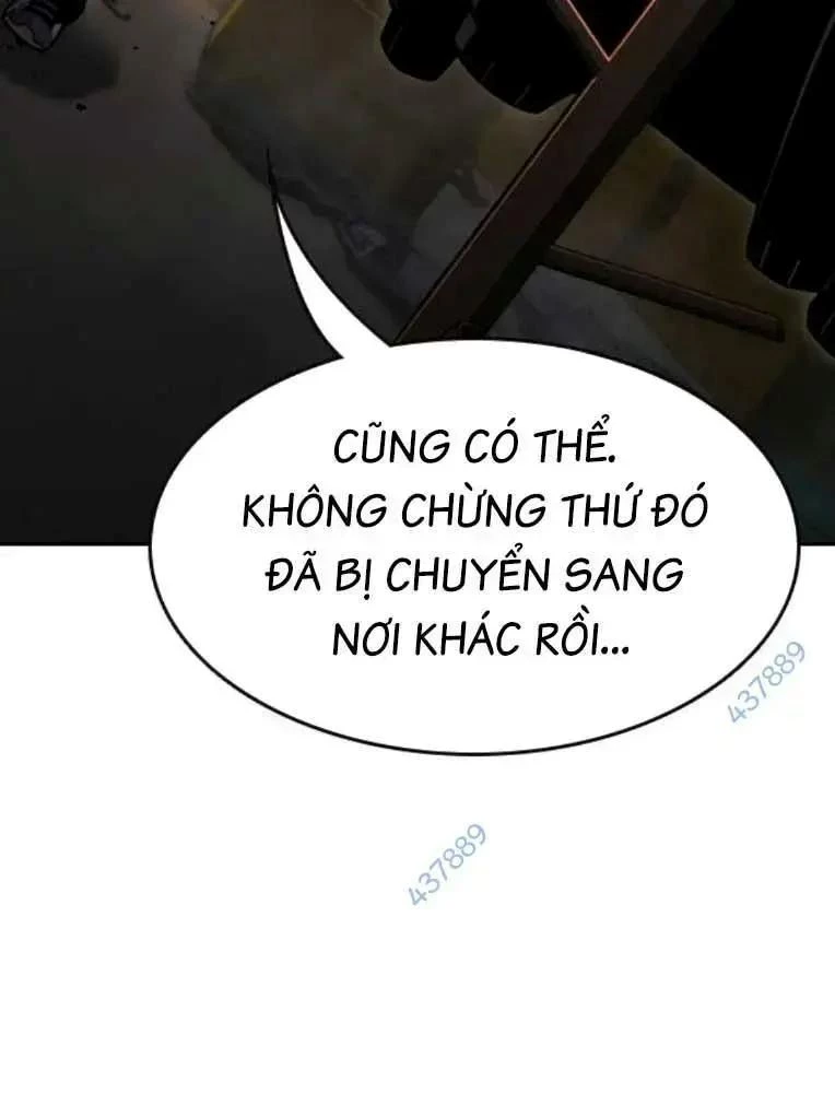 King Game Chapter 100 - 163