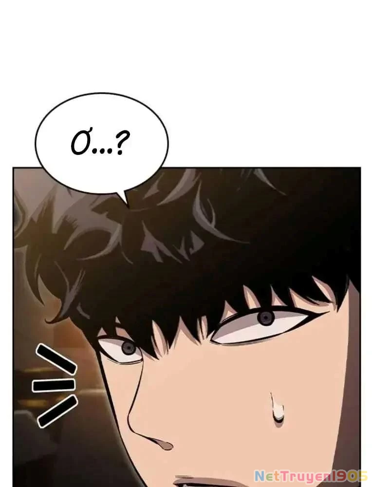 King Game Chapter 100 - 164