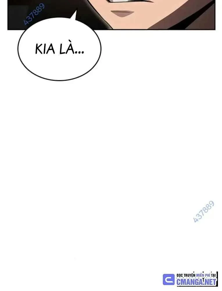 King Game Chapter 100 - 165