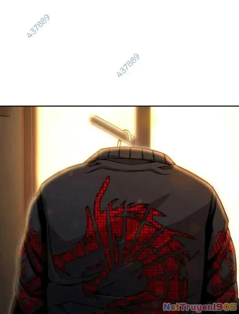 King Game Chapter 100 - 167