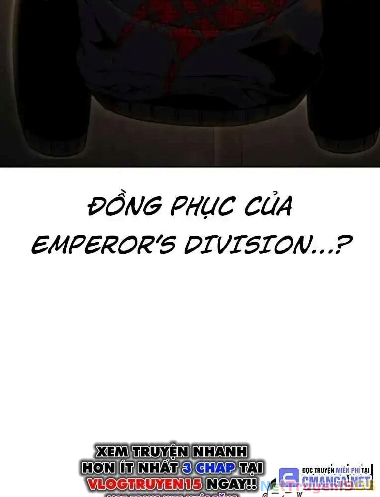 King Game Chapter 100 - 168