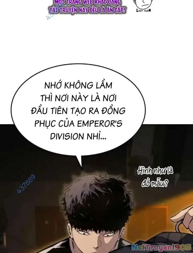 King Game Chapter 100 - 169