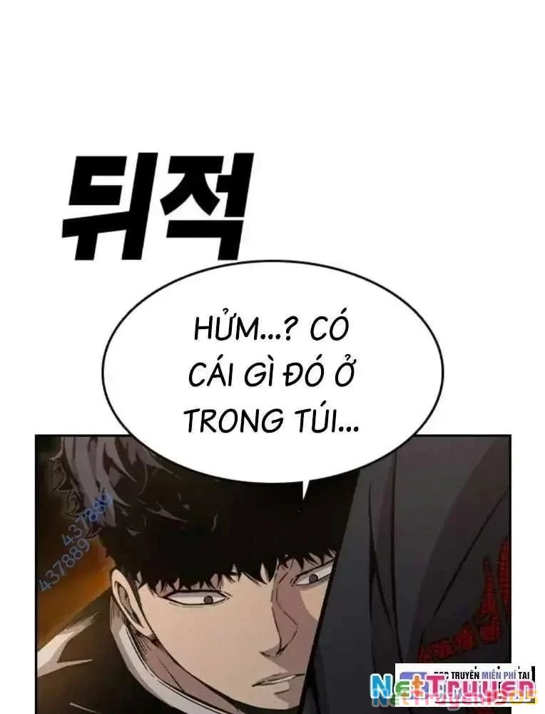 King Game Chapter 100 - 171
