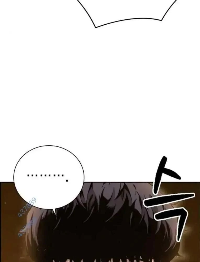 King Game Chapter 100 - 173