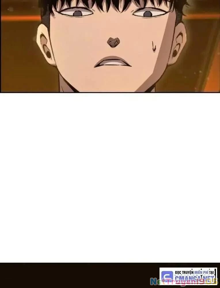 King Game Chapter 100 - 174