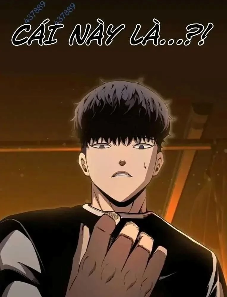 King Game Chapter 100 - 175
