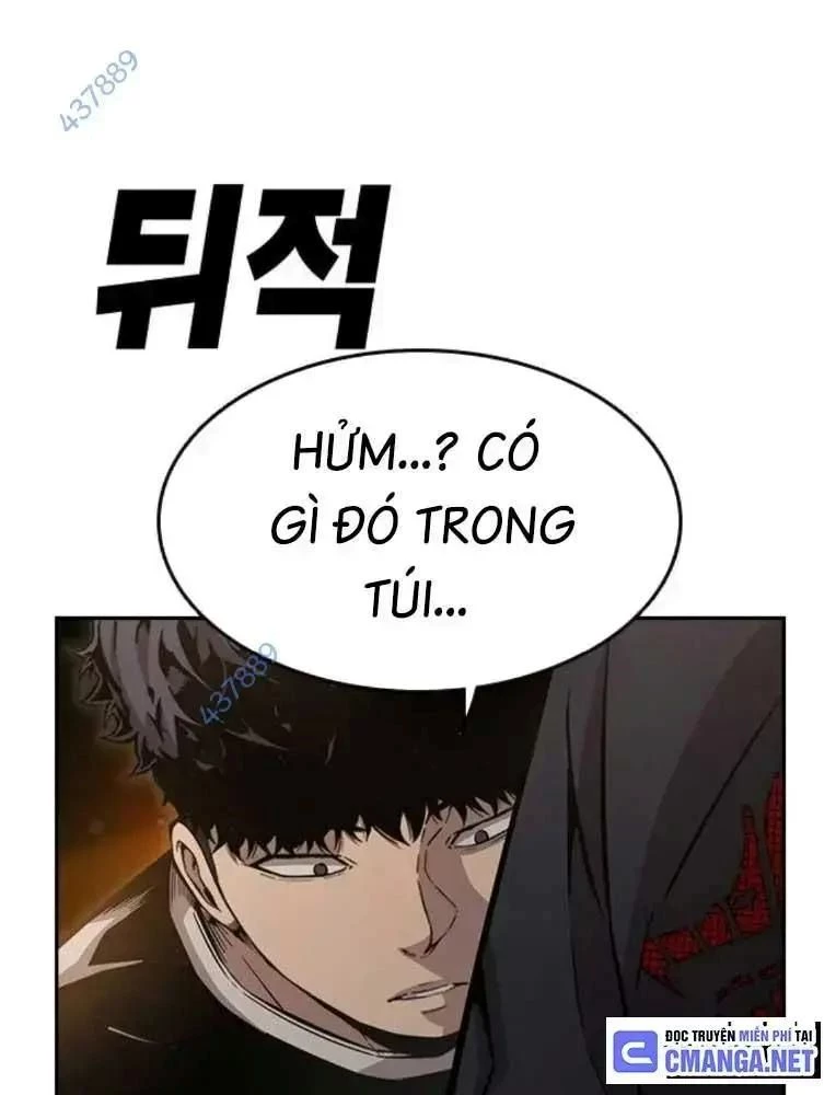 King Game Chapter 101 - 3