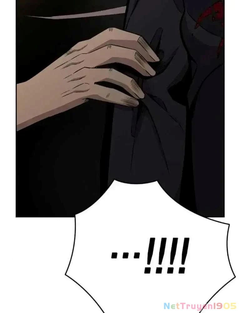 King Game Chapter 101 - 4