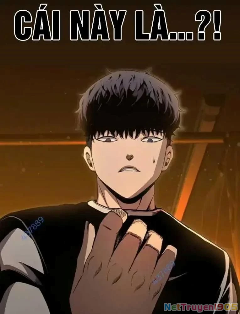 King Game Chapter 101 - 7