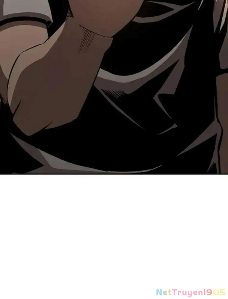 King Game Chapter 101 - 8