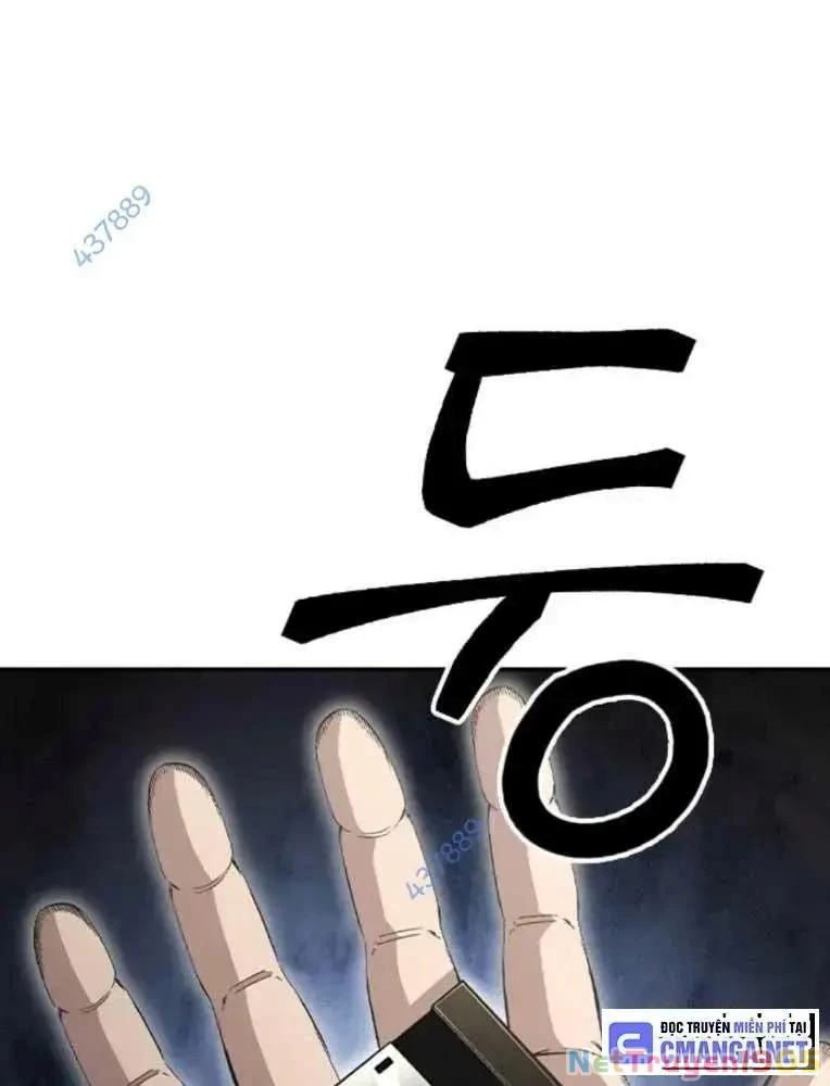 King Game Chapter 101 - 9