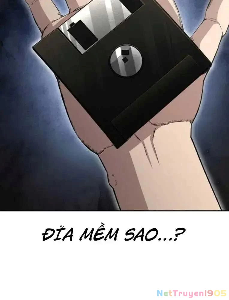King Game Chapter 101 - 10