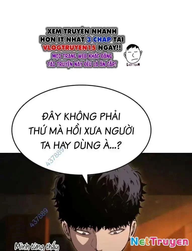 King Game Chapter 101 - 11