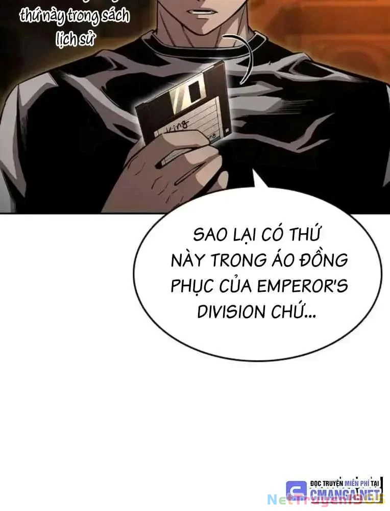 King Game Chapter 101 - 12