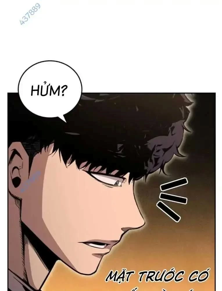 King Game Chapter 101 - 13