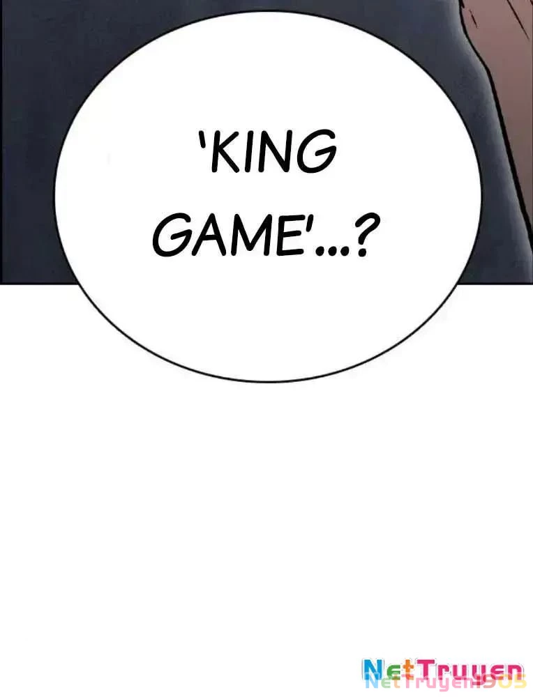 King Game Chapter 101 - 16
