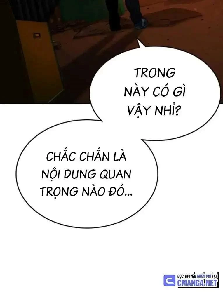 King Game Chapter 101 - 18