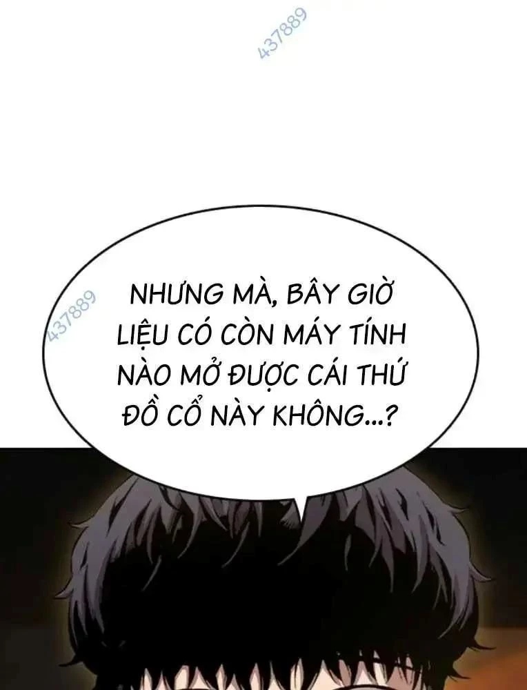 King Game Chapter 101 - 19